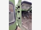 Thumbnail Photo 29 for 1972 Ford F100 2WD Regular Cab